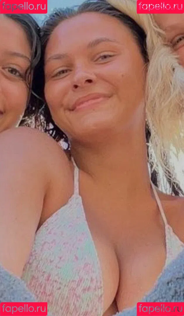 Emma Marie Onlyfans Photo Gallery 
