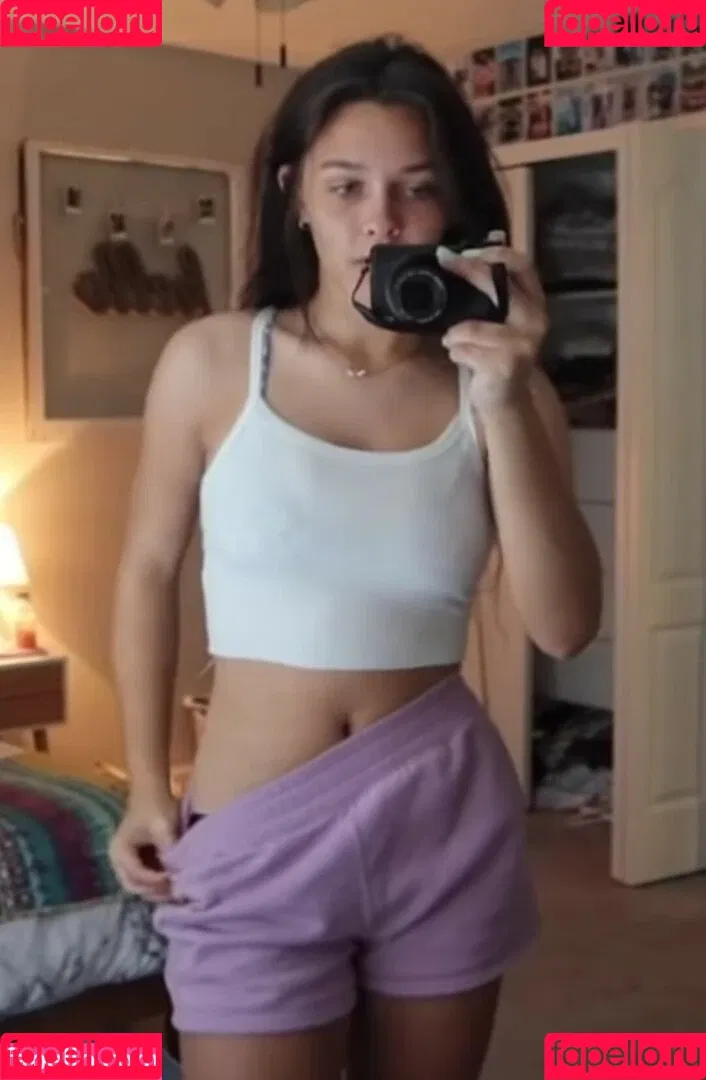 Emma Marie Onlyfans Photo Gallery 