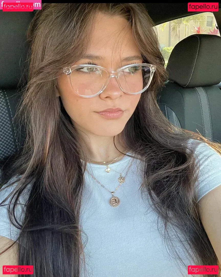 Emma Marie Onlyfans Photo Gallery 