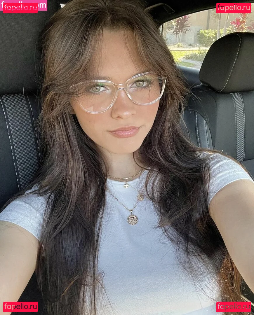 Emma Marie Onlyfans Photo Gallery 