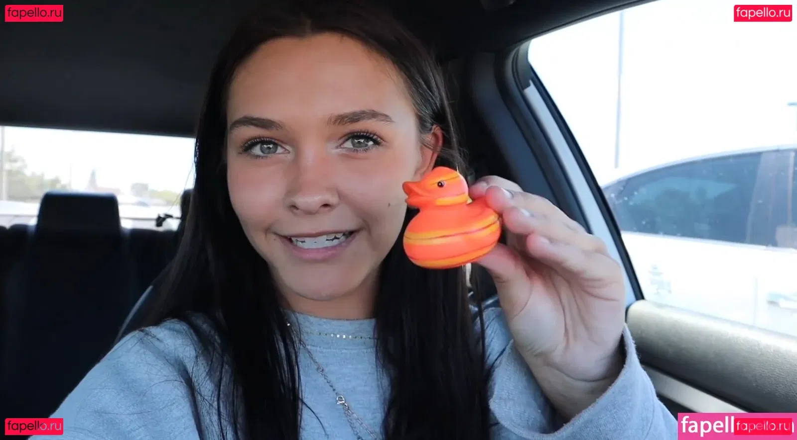 Emma Marie Onlyfans Photo Gallery 