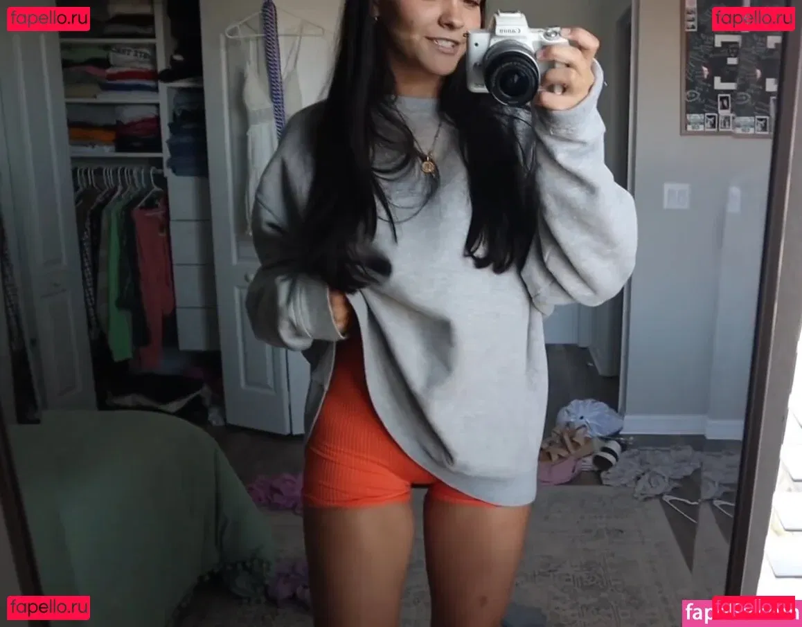 Emma Marie Onlyfans Photo Gallery 