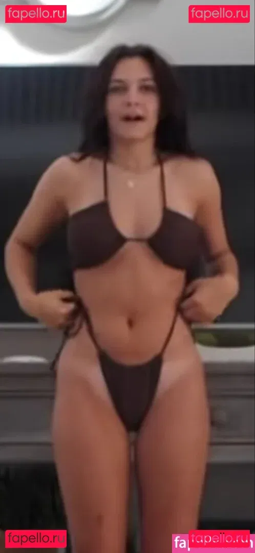 Emma Marie Onlyfans Photo Gallery 