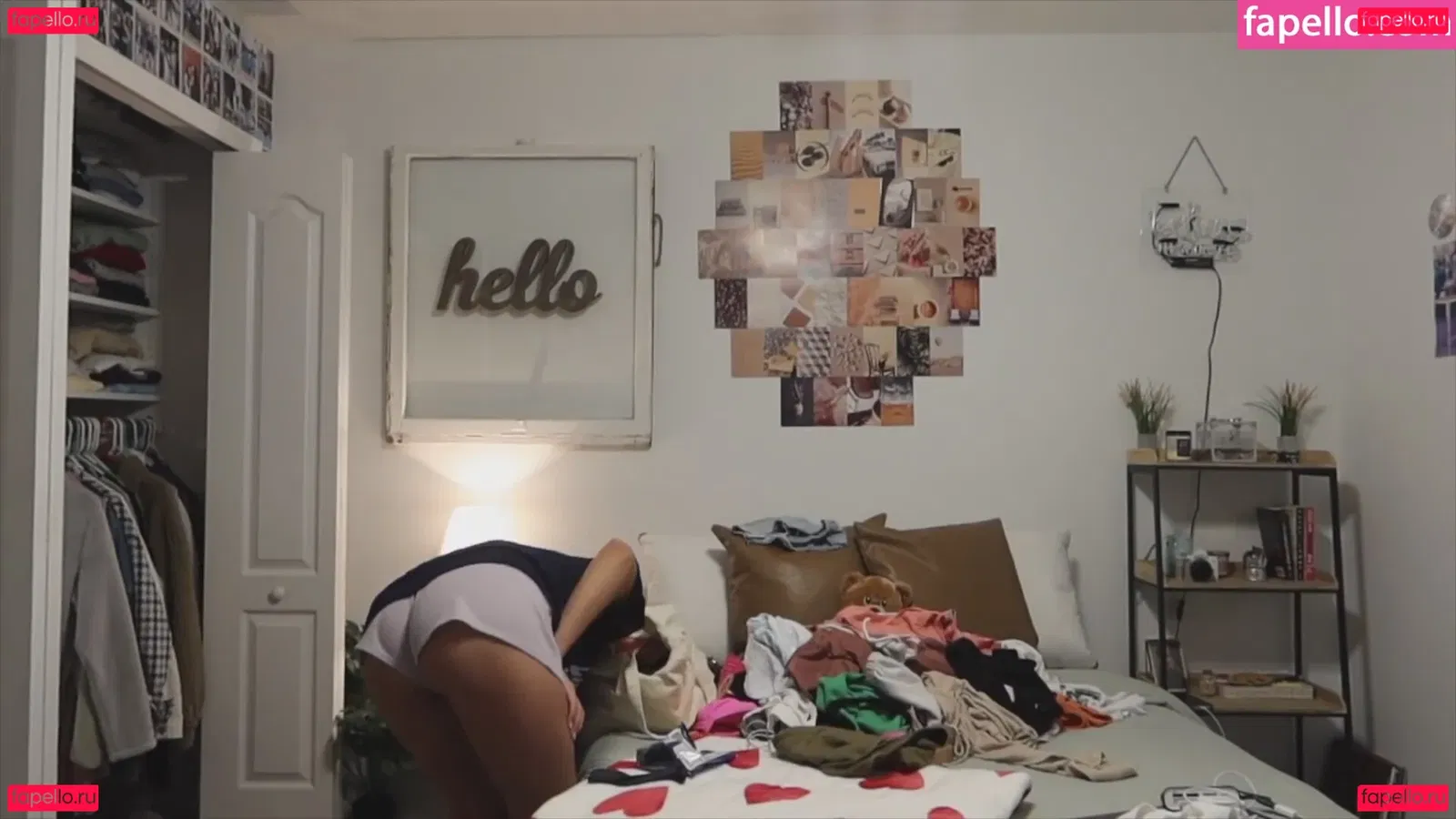 Emma Marie Onlyfans Photo Gallery 