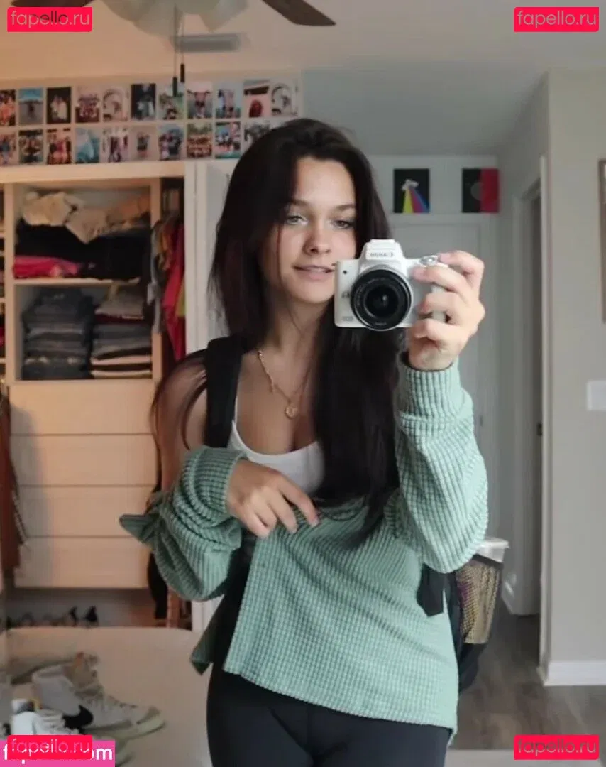 Emma Marie Onlyfans Photo Gallery 