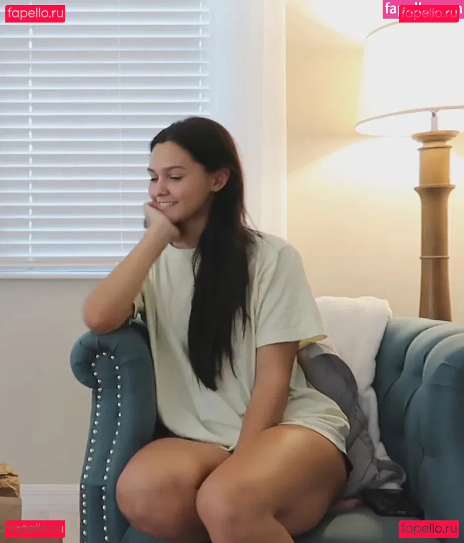 Emma Marie Onlyfans Photo Gallery 