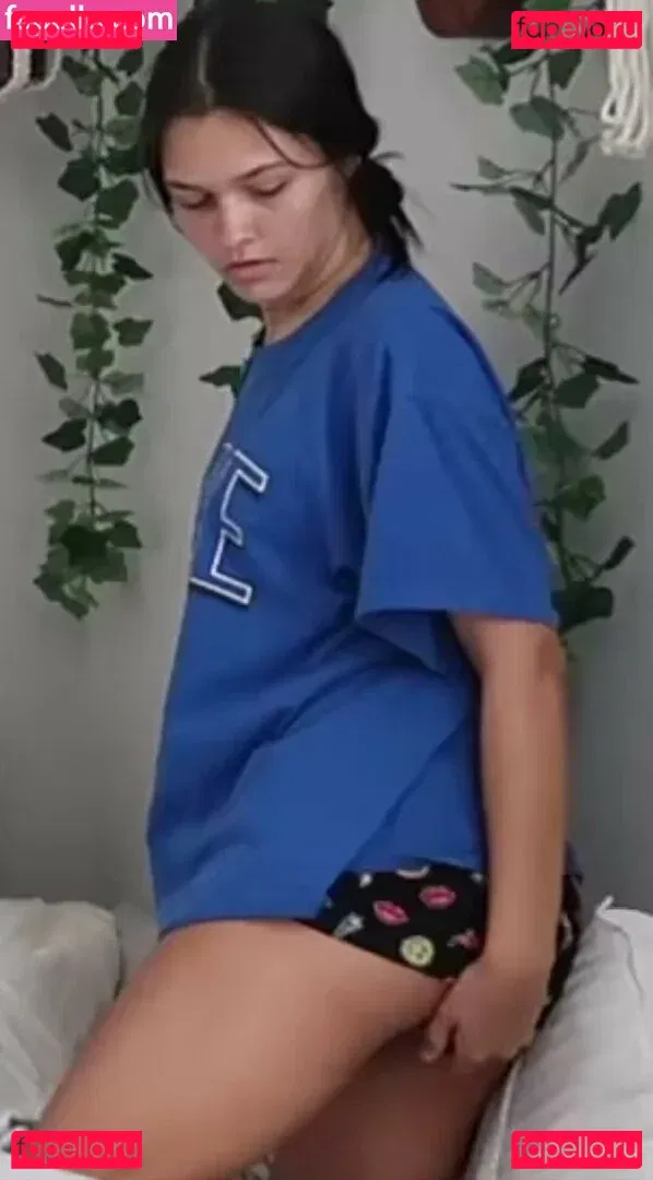 Emma Marie Onlyfans Photo Gallery 