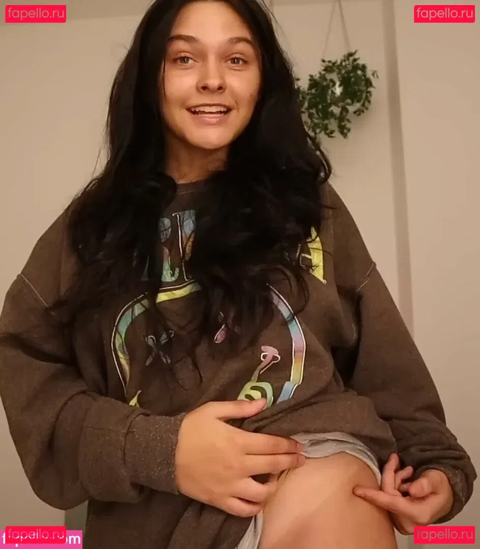 Emma Marie Onlyfans Photo Gallery 