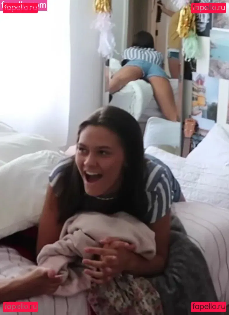 Emma Marie Onlyfans Photo Gallery 