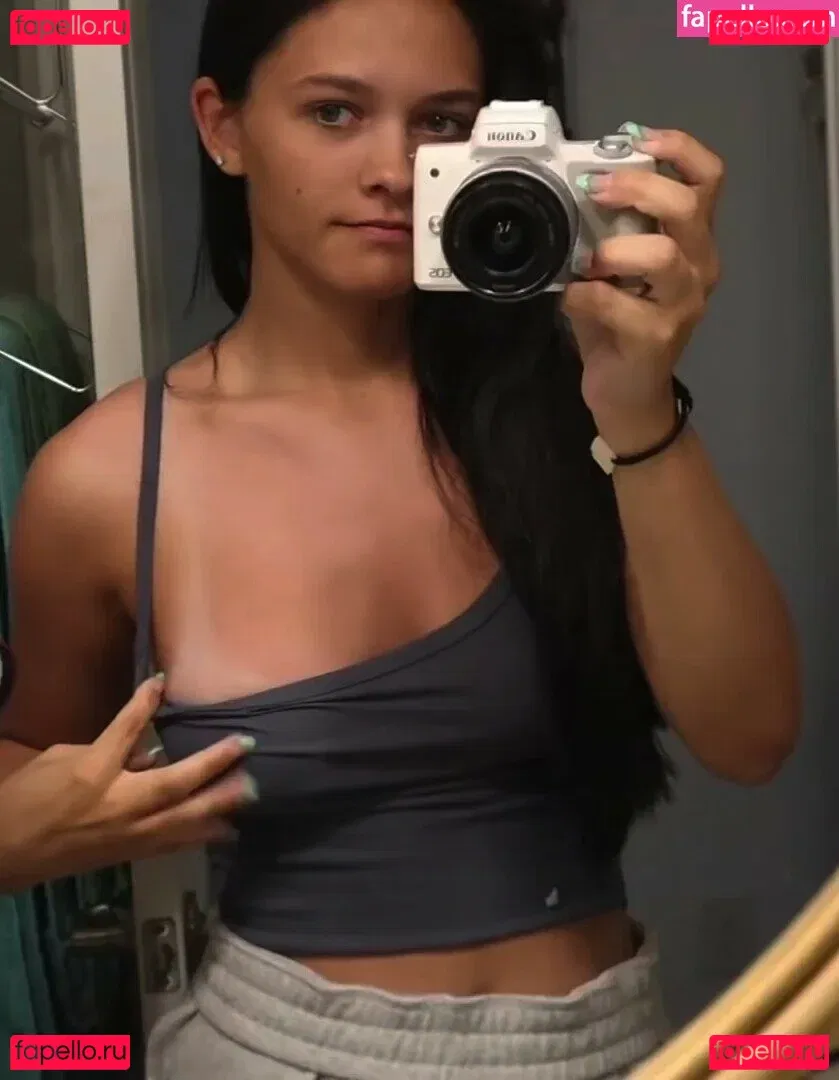 Emma Marie Onlyfans Photo Gallery 