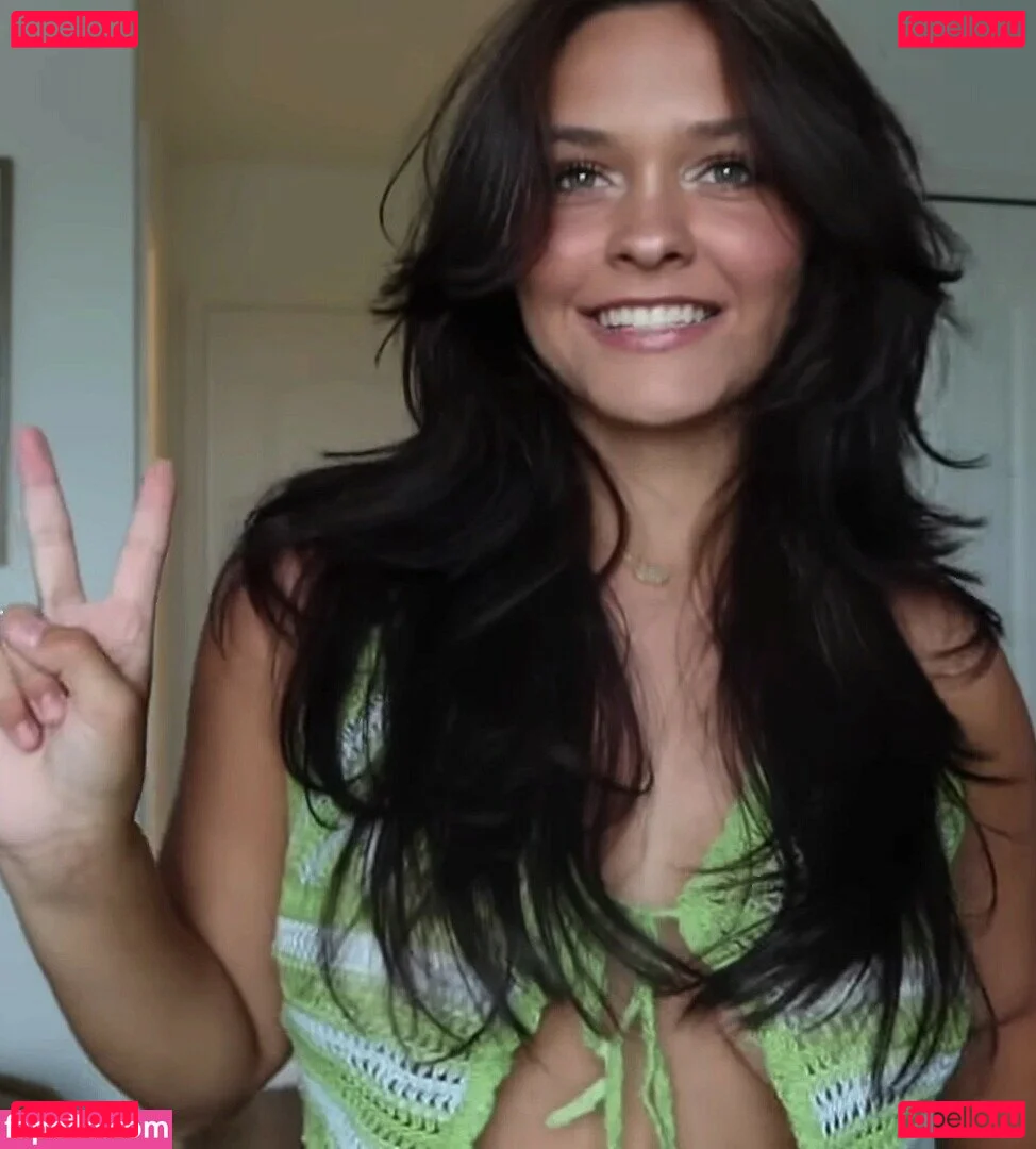 Emma Marie Onlyfans Photo Gallery 