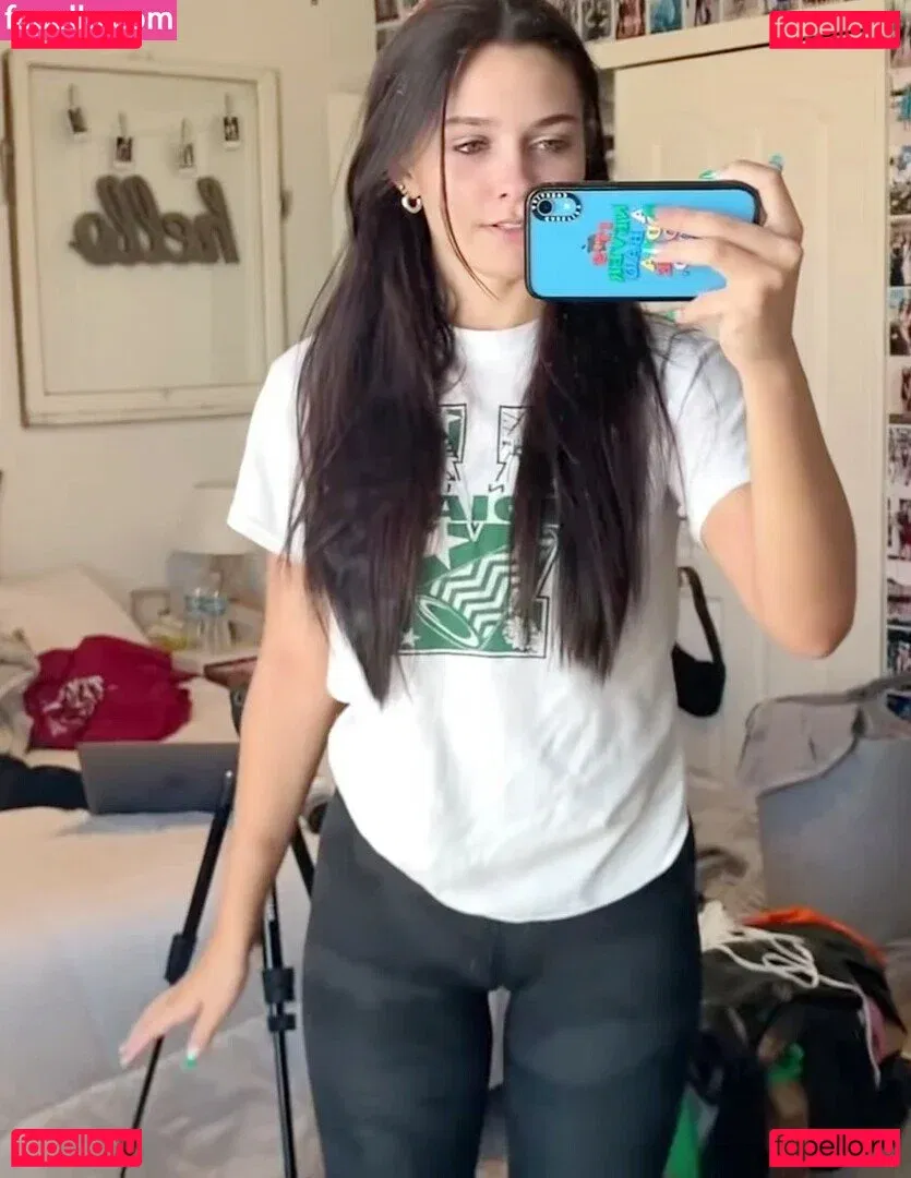 Emma Marie Onlyfans Photo Gallery 