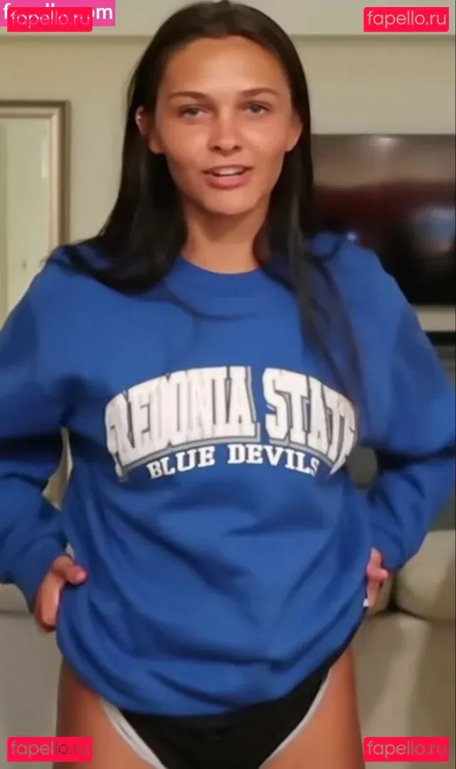 Emma Marie Onlyfans Photo Gallery 