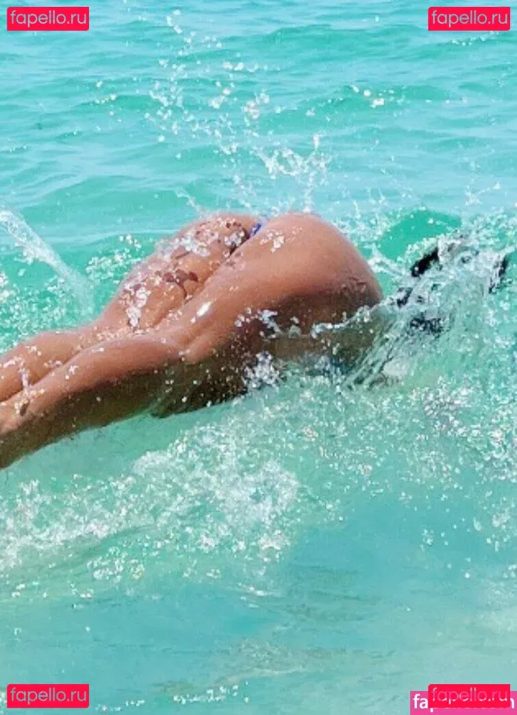 Emma Marie Onlyfans Photo Gallery 