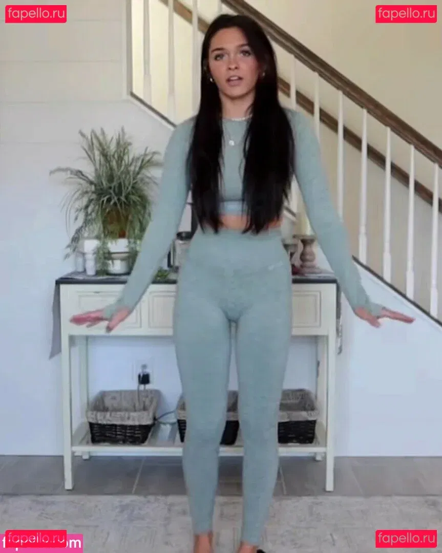 Emma Marie Onlyfans Photo Gallery 