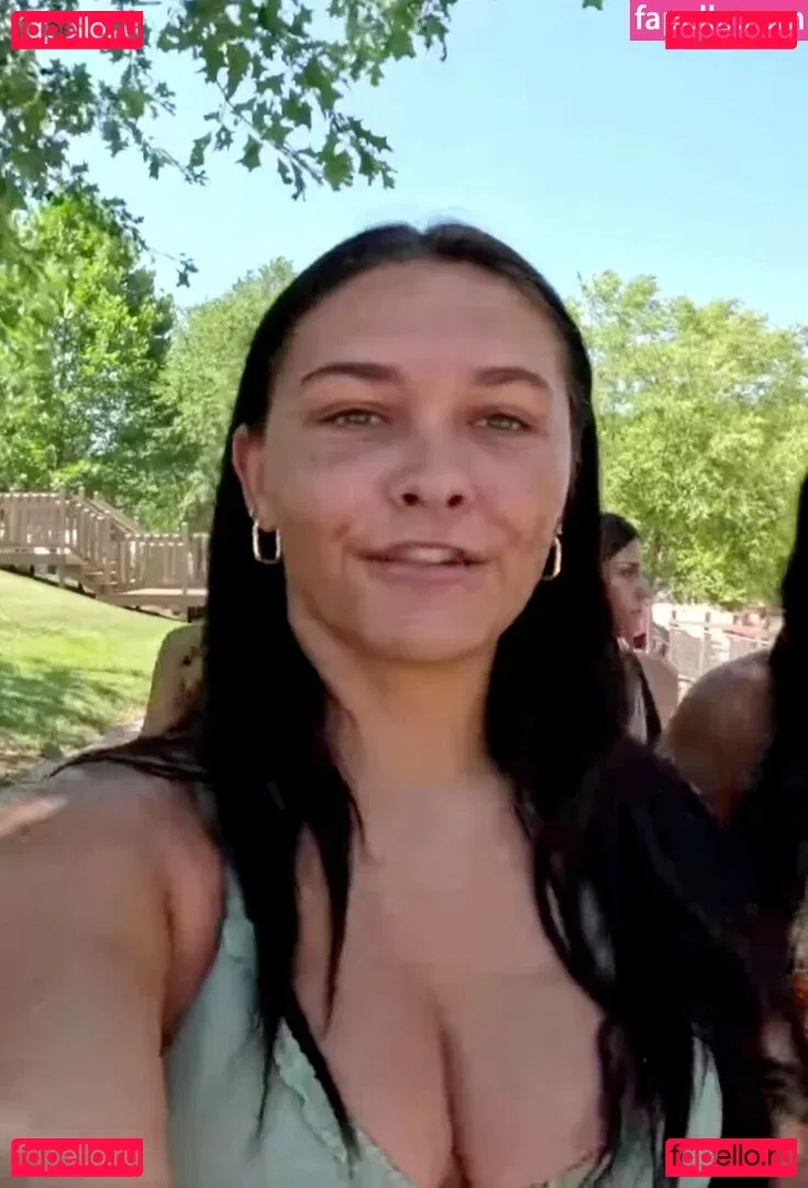 Emma Marie Onlyfans Photo Gallery 