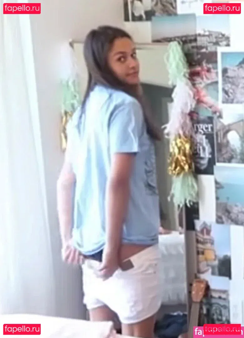 Emma Marie Onlyfans Photo Gallery 