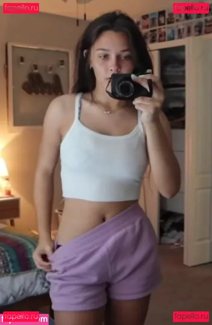 Emma Marie Onlyfans Photo Gallery 