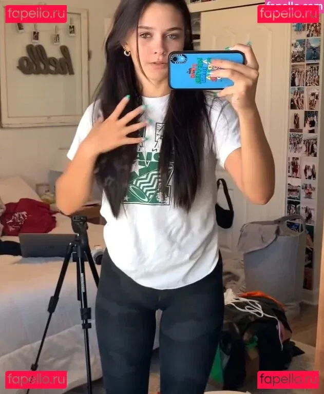 Emma Marie Onlyfans Photo Gallery 