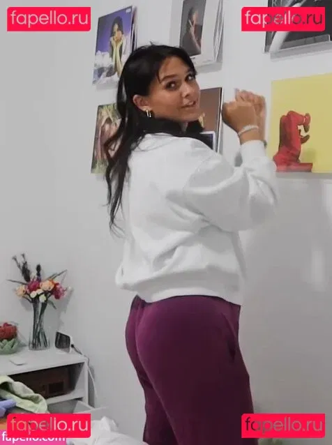 Emma Marie Onlyfans Photo Gallery 