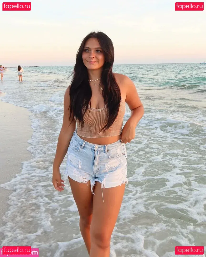 Emma Marie Onlyfans Photo Gallery 