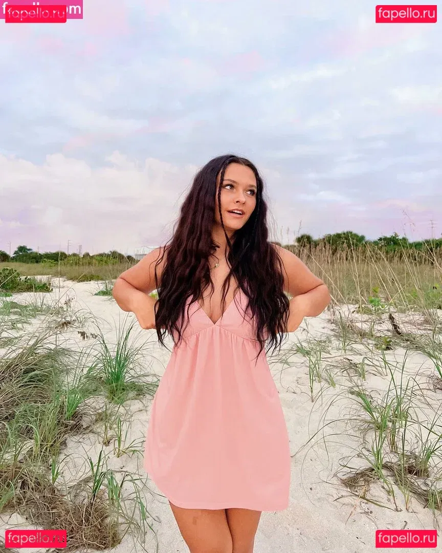 Emma Marie Onlyfans Photo Gallery 