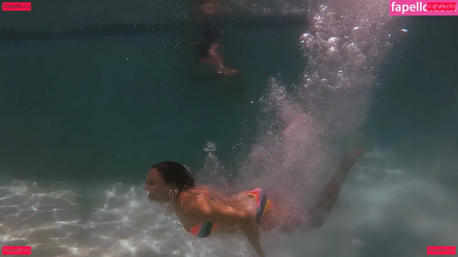 Emma Marie Onlyfans Photo Gallery 