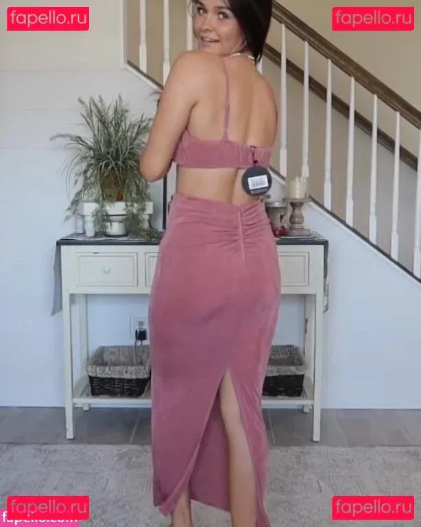 Emma Marie Onlyfans Photo Gallery 