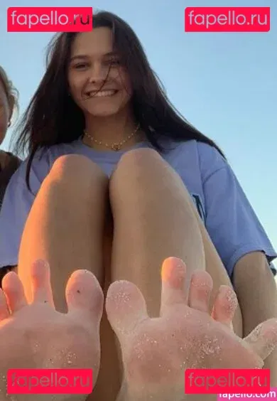 Emma Marie Onlyfans Photo Gallery 