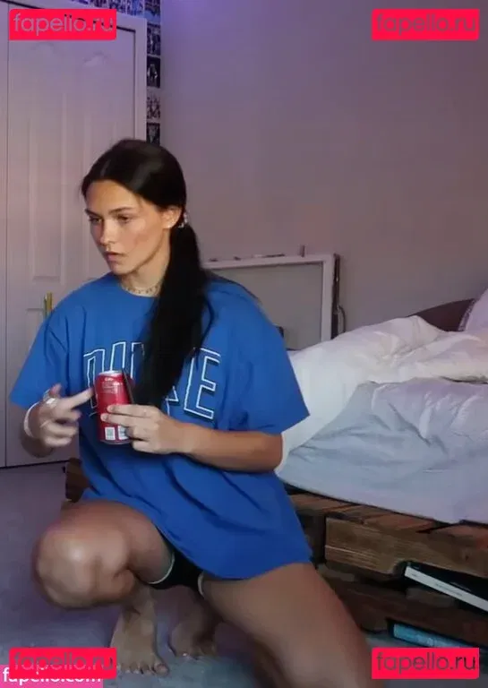 Emma Marie Onlyfans Photo Gallery 