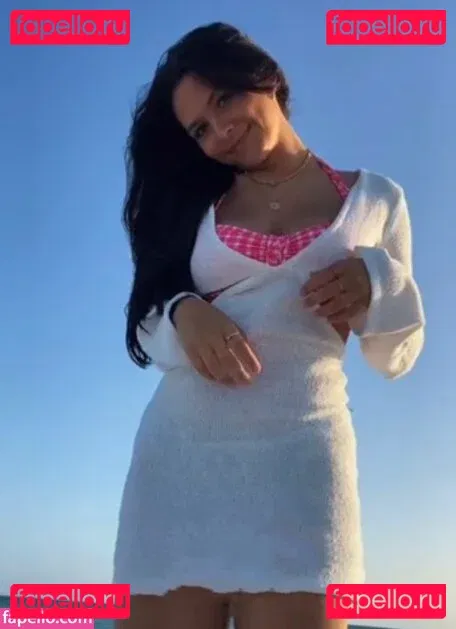 Emma Marie Onlyfans Photo Gallery 