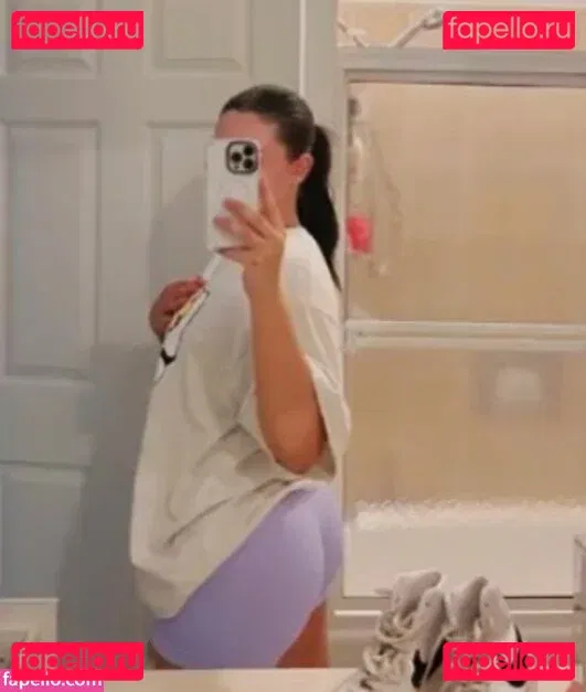 Emma Marie Onlyfans Photo Gallery 