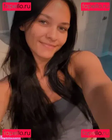 Emma Marie Onlyfans Photo Gallery 