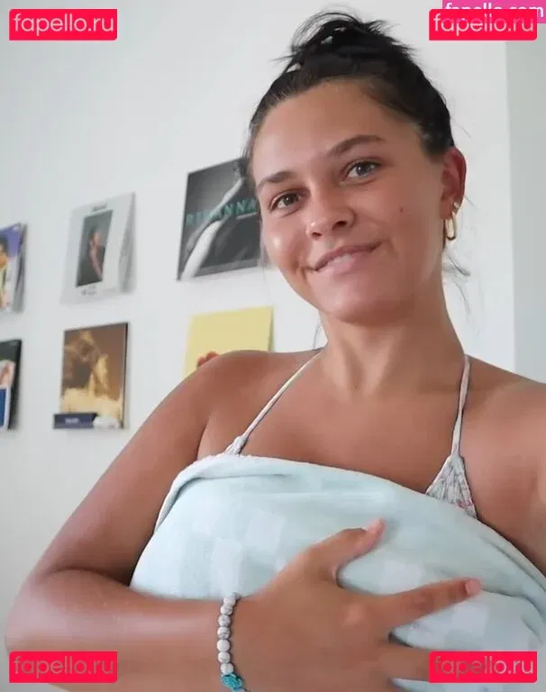 Emma Marie Onlyfans Photo Gallery 