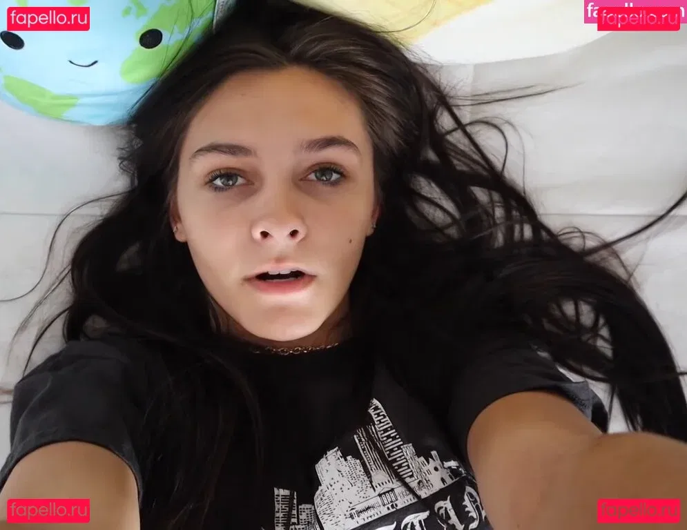 Emma Marie Onlyfans Photo Gallery 