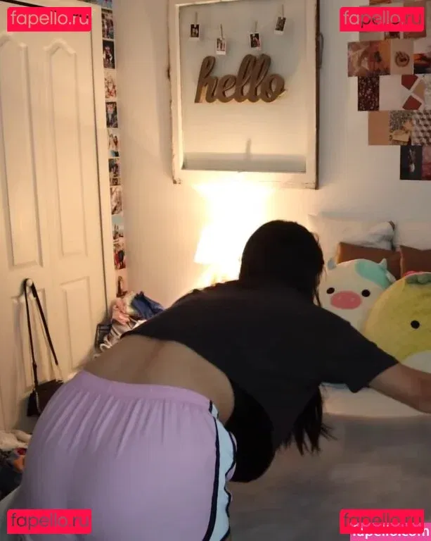 Emma Marie Onlyfans Photo Gallery 