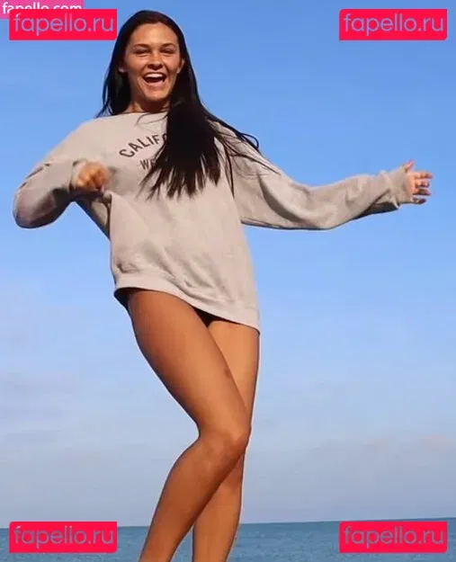 Emma Marie Onlyfans Photo Gallery 