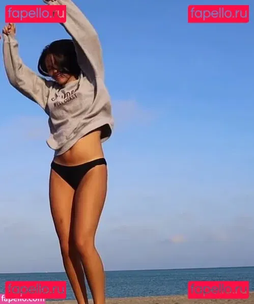 Emma Marie Onlyfans Photo Gallery 