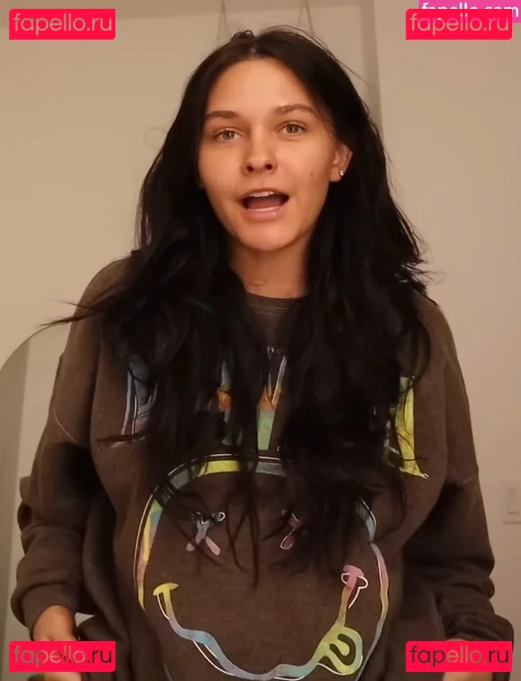 Emma Marie Onlyfans Photo Gallery 