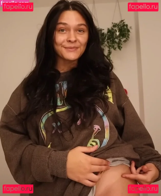 Emma Marie Onlyfans Photo Gallery 