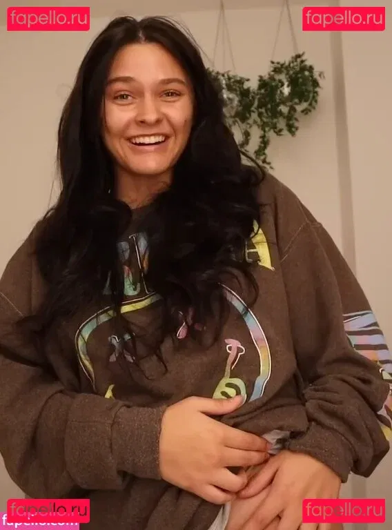 Emma Marie Onlyfans Photo Gallery 