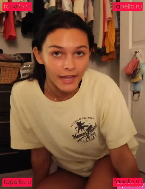 Emma Marie Onlyfans Photo Gallery 