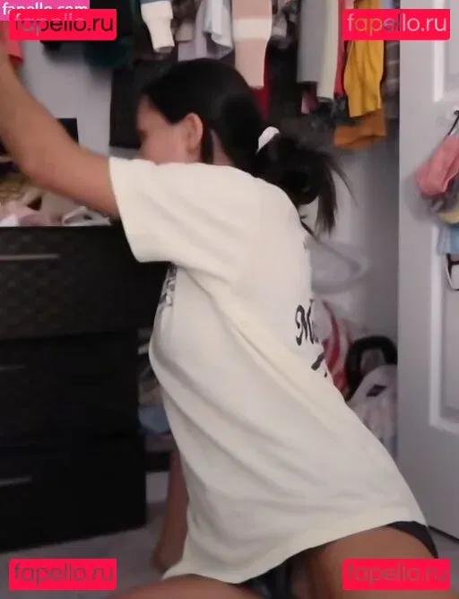 Emma Marie Onlyfans Photo Gallery 