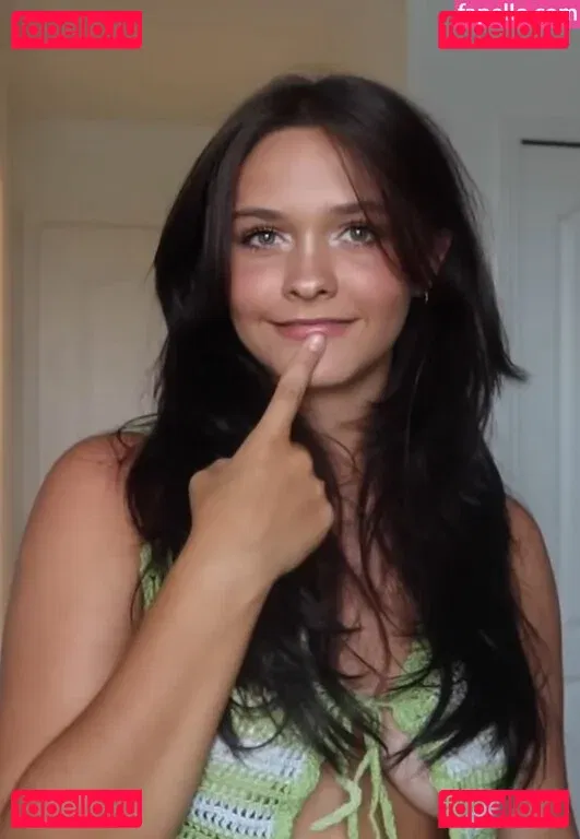 Emma Marie Onlyfans Photo Gallery 