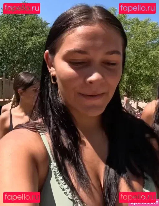 Emma Marie Onlyfans Photo Gallery 