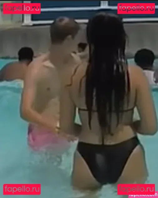 Emma Marie Onlyfans Photo Gallery 