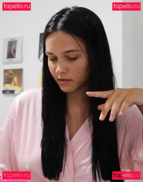 Emma Marie Onlyfans Photo Gallery 