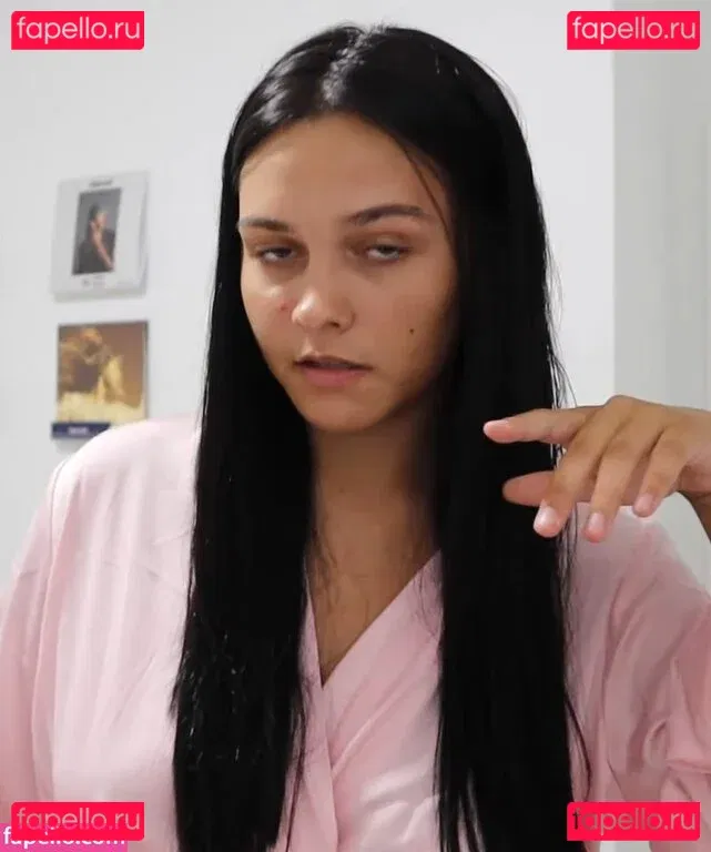 Emma Marie Onlyfans Photo Gallery 