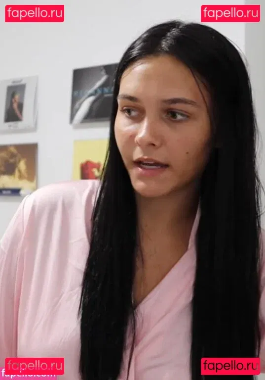 Emma Marie Onlyfans Photo Gallery 