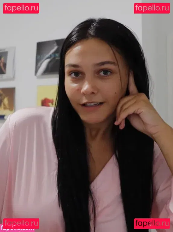 Emma Marie Onlyfans Photo Gallery 